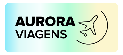 Aurora Viagens Exclusivas